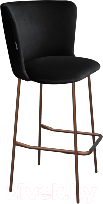 Стул барный Sheffilton SHT-ST36/S29 - фото