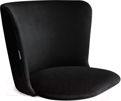 Стул барный Sheffilton SHT-ST36/S29