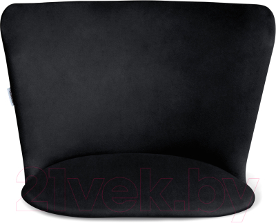 Стул барный Sheffilton SHT-ST36/S29