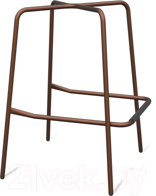 Стул барный Sheffilton SHT-ST36/S29