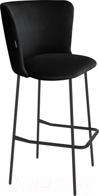 Стул барный Sheffilton SHT-ST36/S29 - фото