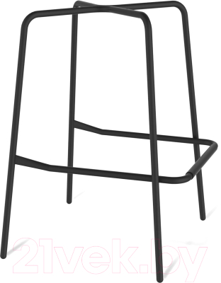 Стул барный Sheffilton SHT-ST36/S29