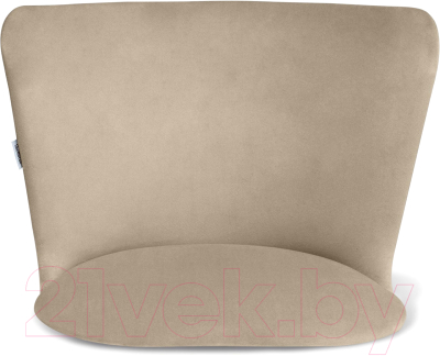 Стул барный Sheffilton SHT-ST36/S66