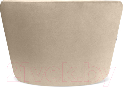 Стул барный Sheffilton SHT-ST36/S66