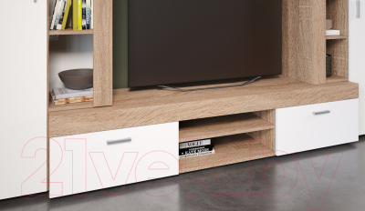 Стенка Империал Орфей