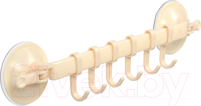 Вешалка для кухонных приборов Marmiton 17605 - фото