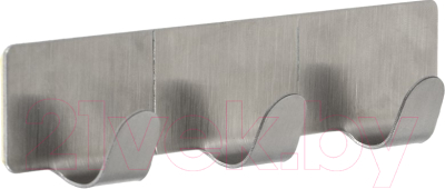 Крючок для ванной Marmiton 17610 - фото