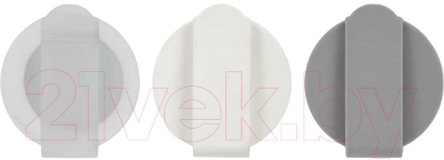 Набор держателей для вилки электроприбора Marmiton 17615