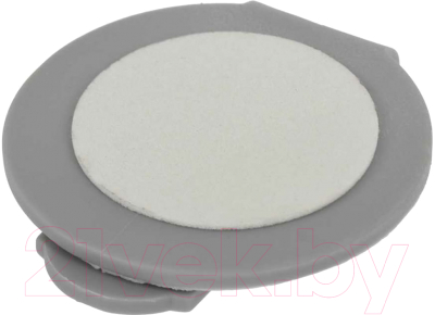 Набор держателей для вилки электроприбора Marmiton 17615