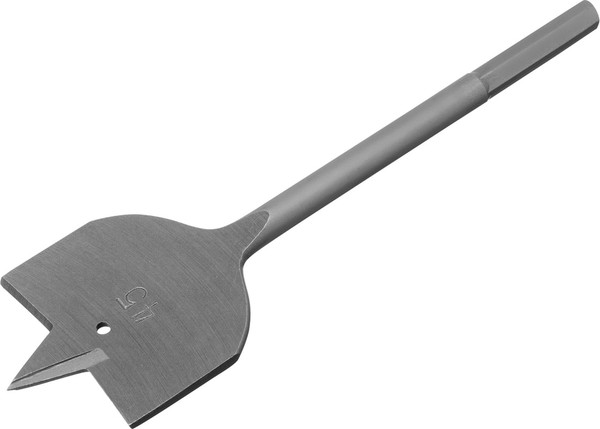 Сверло СибрТех 70395 - фото