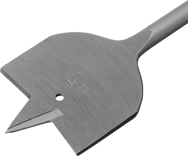 Сверло СибрТех 70395