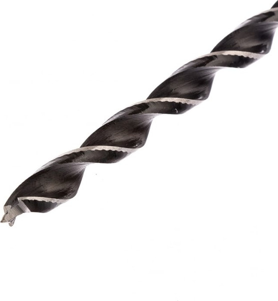 Сверло СибрТех 70244