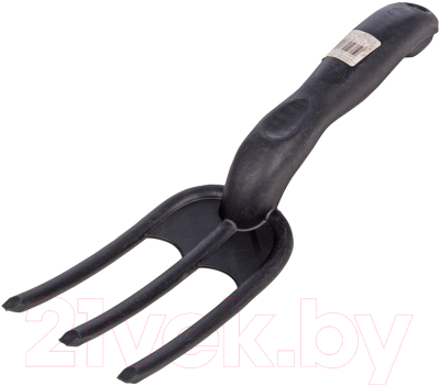 Вилка садовая Альт-Пласт Агроном Премиум АП 132 / 333723 - фото