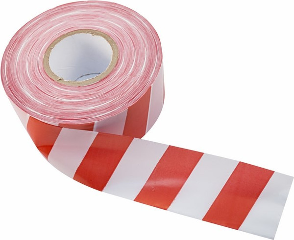 Лента сигнальная PROconnect 19-3235 - фото