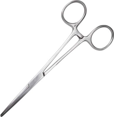 Зажим монтажный Rexant 12-4342-8 - фото