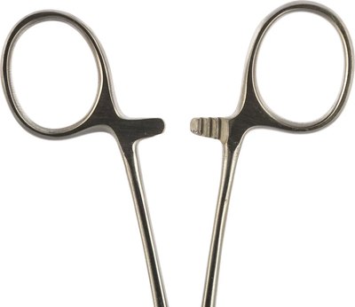 Зажим монтажный Rexant 12-4342-8