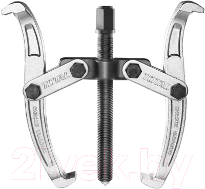 Съемник TOTAL THTGP236 - фото