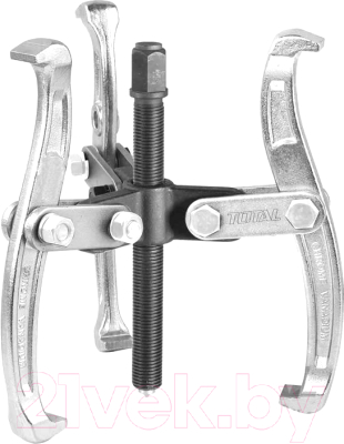 Съемник TOTAL THTGP366 - фото