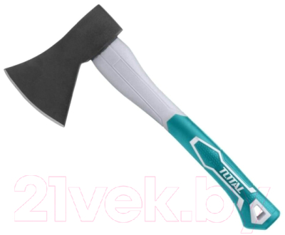 Топор TOTAL THTS78600 - фото