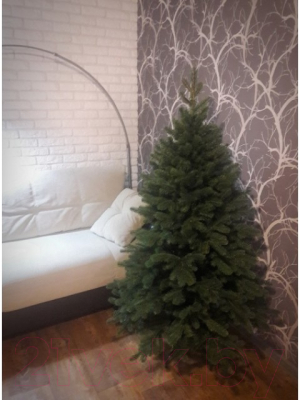 Ель искусственная Maxy Poland Президентская литая