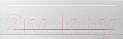 Экран для ванны Эстет Астра 170 / ФР-00000916 - фото