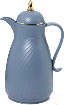 Термос-кувшин Bekker BK-4419 - фото