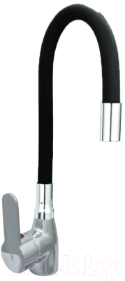 Смеситель Центр Сантехники ПП801582 - фото