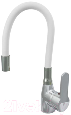 Смеситель Центр Сантехники ПП801540 - фото