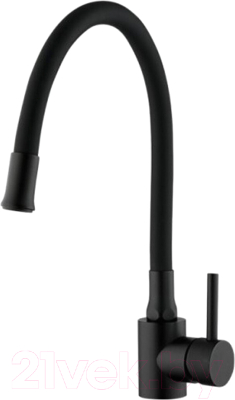 Смеситель Frap F40994-6 - фото