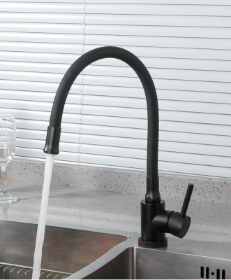 Смеситель Frap F40994-6