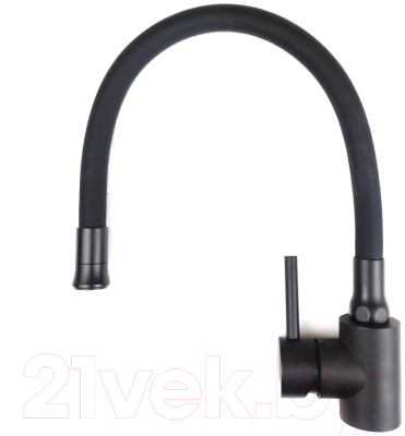 Смеситель Frap F40994-6