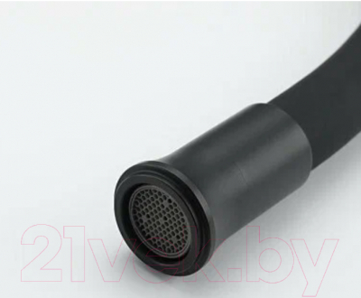 Смеситель Frap F40994-6