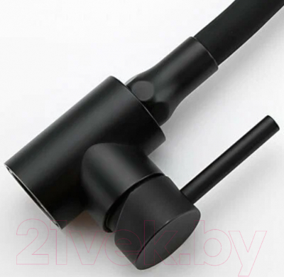 Смеситель Frap F40994-6