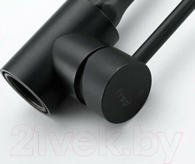 Смеситель Frap F40994-6