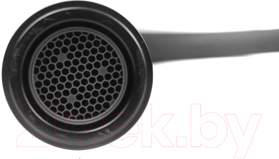 Смеситель Frap F40994-6