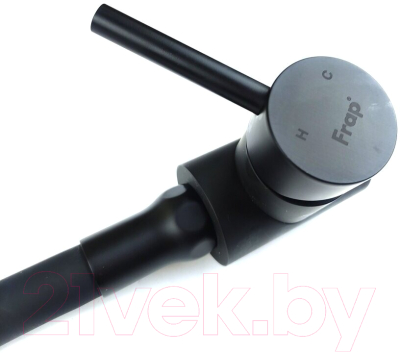 Смеситель Frap F40994-6