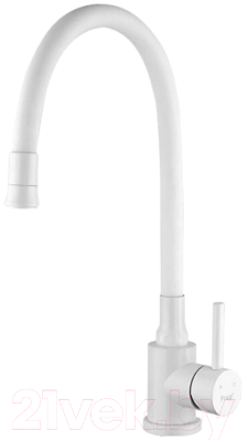 Смеситель Frap F40994-8 - фото