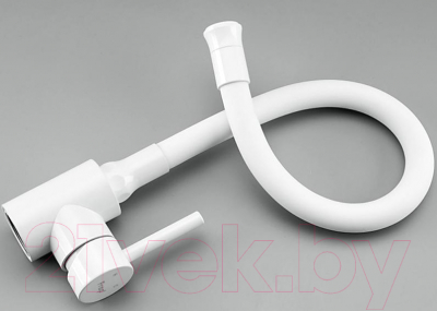 Смеситель Frap F40994-8