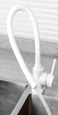 Смеситель Frap F40994-8