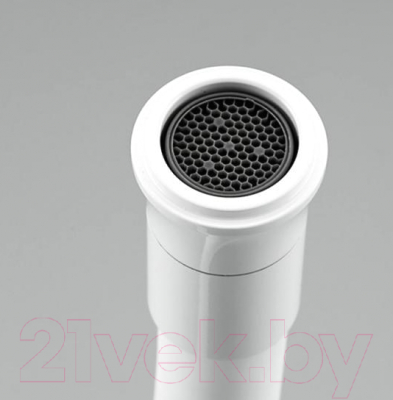 Смеситель Frap F40994-8