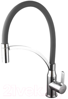 Смеситель Frap F4552 - фото