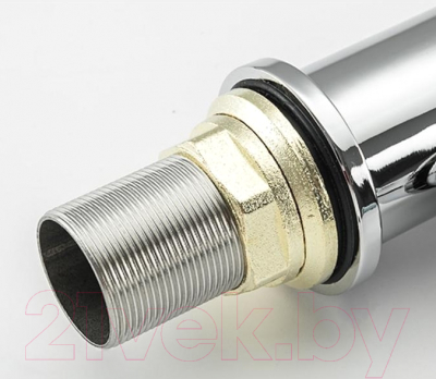 Смеситель Frap F4552