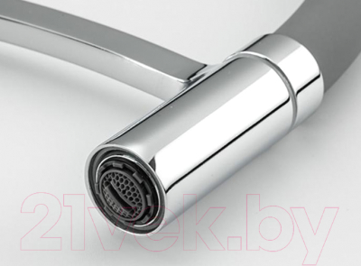 Смеситель Frap F4552