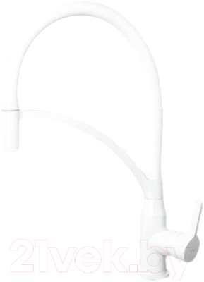 Смеситель Frap F4552-8 - фото