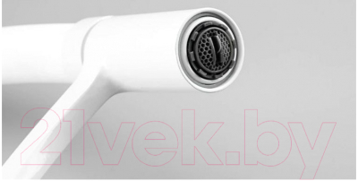 Смеситель Frap F4552-8