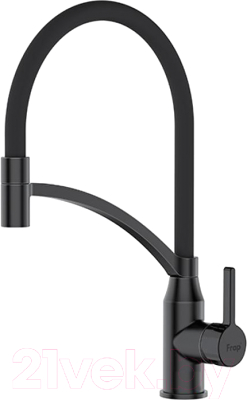 Смеситель Frap F4552-6 - фото