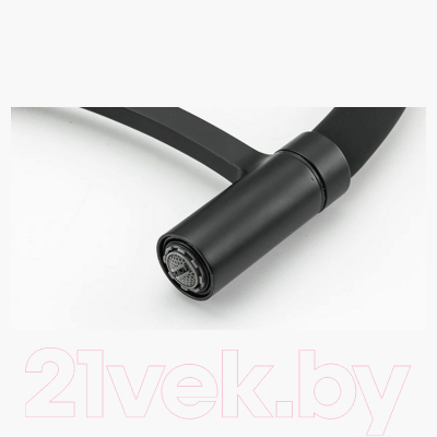 Смеситель Frap F4552-6