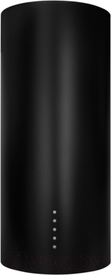 Вытяжка коробчатая Grand & Germes Aston - фото