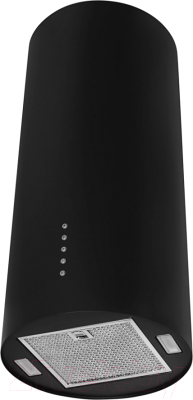 Вытяжка коробчатая Grand & Germes Aston