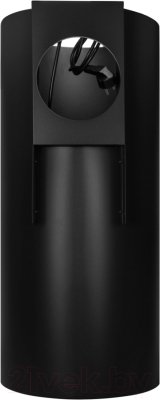 Вытяжка коробчатая Grand & Germes Aston